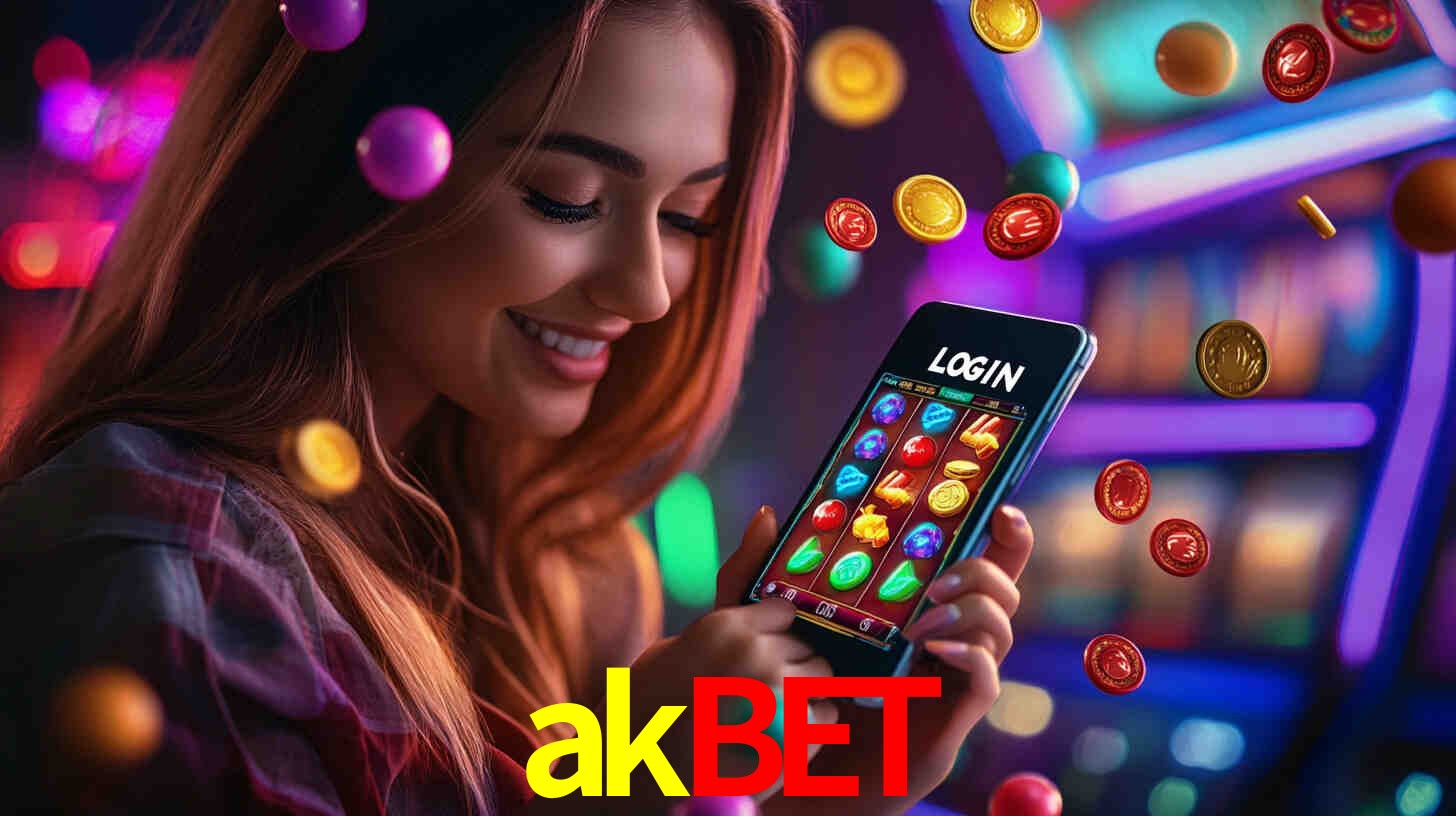 Processo de Download do App akbet - Passo a Passo Simples