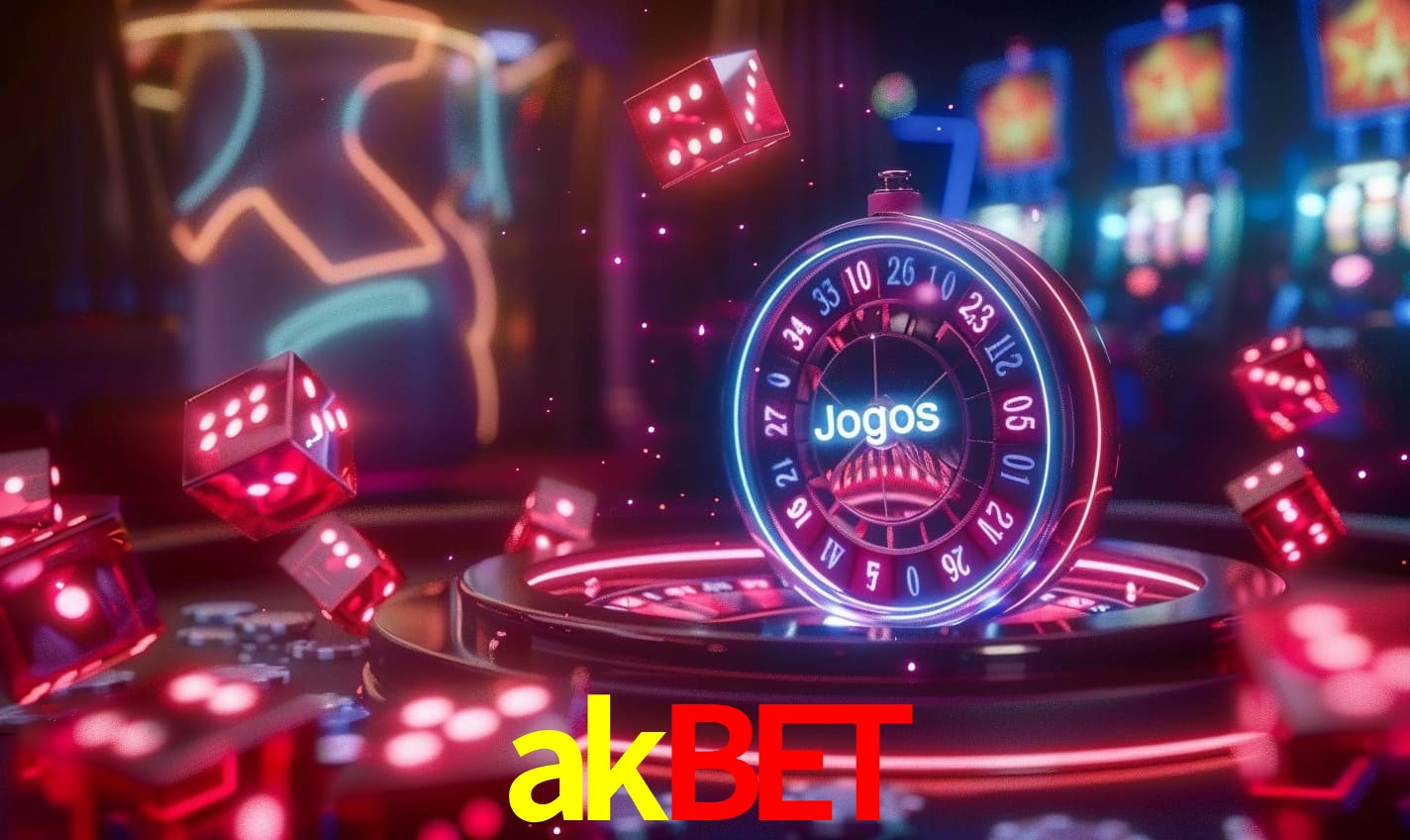 Cassino ao Vivo akbet - Dealers Brasileiros Profissionais