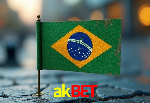 Benefícios do Login akbet - Bônus e Vantagens Exclusivas