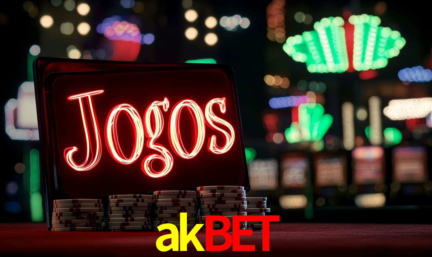Coleção Premium de Slots akbet - NetEnt, Pragmatic Play, Evolution