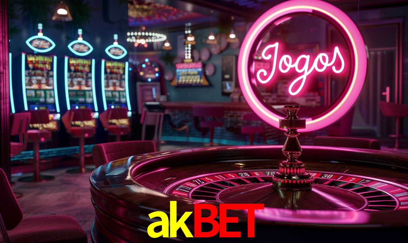 Jogos de Mesa Premium akbet - Blackjack, Roleta, Baccarat